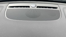 Volvo XC40 2.0 B3P Plus Black Edition 5dr Auto Petrol Estate